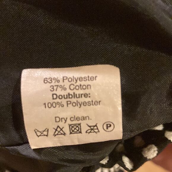 J. Crew Mini Skirt - Picture 7 of 9